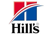 Hill's-Colgate (Japan) Ltd.