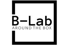B-Lab (Italia) Srl