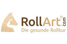 Roll Art GmbH