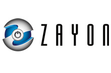 Zayon S.r.l.