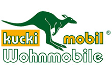 Kucki-Mobil Wohnmobile  K-Mobil GmbH