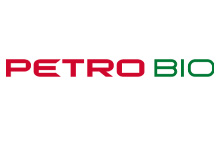 Petro Bio Ab