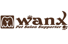 Wanx Creation Co.,Ltd.