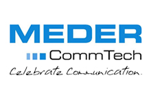 Meder Comm Tech GmbH