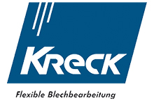 KRECK Metallwarenfabrik GmbH