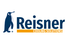 Reisner Cooling Solutions GmbH