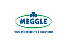 Meggle GmbH & Co. KG