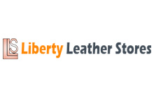 Liberty Leather Stores