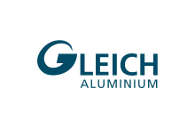 GLEICH Aluminium Service-Center GmbH