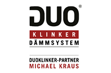 DUOKLINKER-Partner Michael Kraus