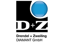 Drendel + Zweiling DIAMANT GmbH