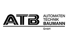 Automaten Technik Baumann GmbH