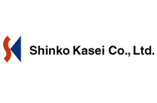 Shinko Kasei Co., Ltd.