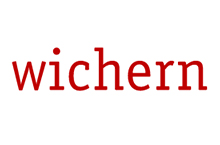 Wichern-Verlag GmbH