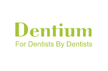 Dentium (iCT Europe GmbH)