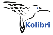 Kolibri Metals GmbH