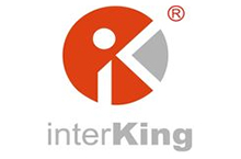 Interking Enterprises Ltd