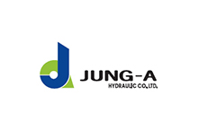 Jung-A Hydraulic Co., Ltd.