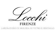 Locchi