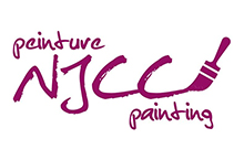 NJCC Painting