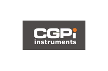 CGP Instruments KFT