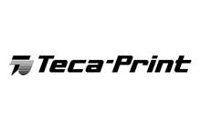 Teca-Print Hungaria Kft