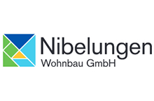 Nibelungen Wohnbau GmbH Braunschweig