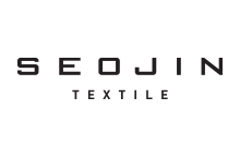 Seojin Textile Co., Ltd.