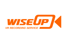 Wiseup Co. Ltd.