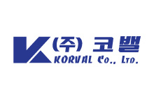 Korval Co., Ltd