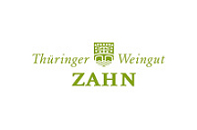 Thüringer Weingut Zahn