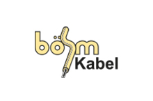böhm Kabeltechnik GmbH