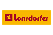Peter Lonsdorfer GmbH & Co. KG
