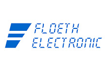 Floeth Electronic GmbH