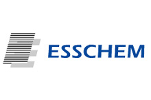 Esschem Pvt Ltd