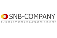 SNB Company Llc