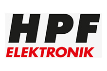 HPF Elektronik