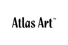 Atlas Art Export Sp. z o.o.