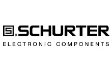 Schurter Electronics S.p.A.