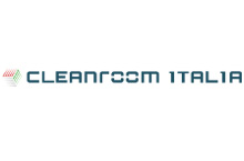 Cleanroom Italia Srl