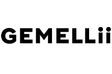 Gemellii Drinks GmbH