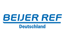 Beijer Ref Deutschland GmbH