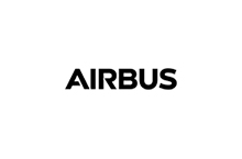Airbus Operations GmbH