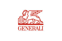 Generali Deutschland Services GmbH GDS-ICS