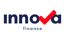Innova Finance Srl