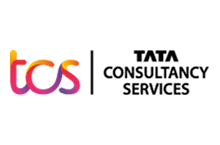 Tata Consultancy Services GmbH