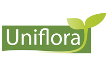 Uniflora Sp. z o.o.