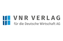 VNR Verlag fuer die Deutsche Wirtschaft AG