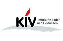 KIV GmbH