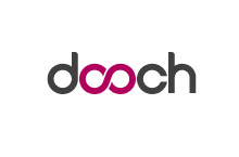 Dooch Co Ltd